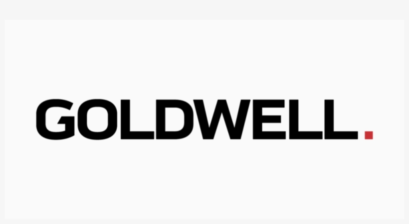 Goldwell Logo